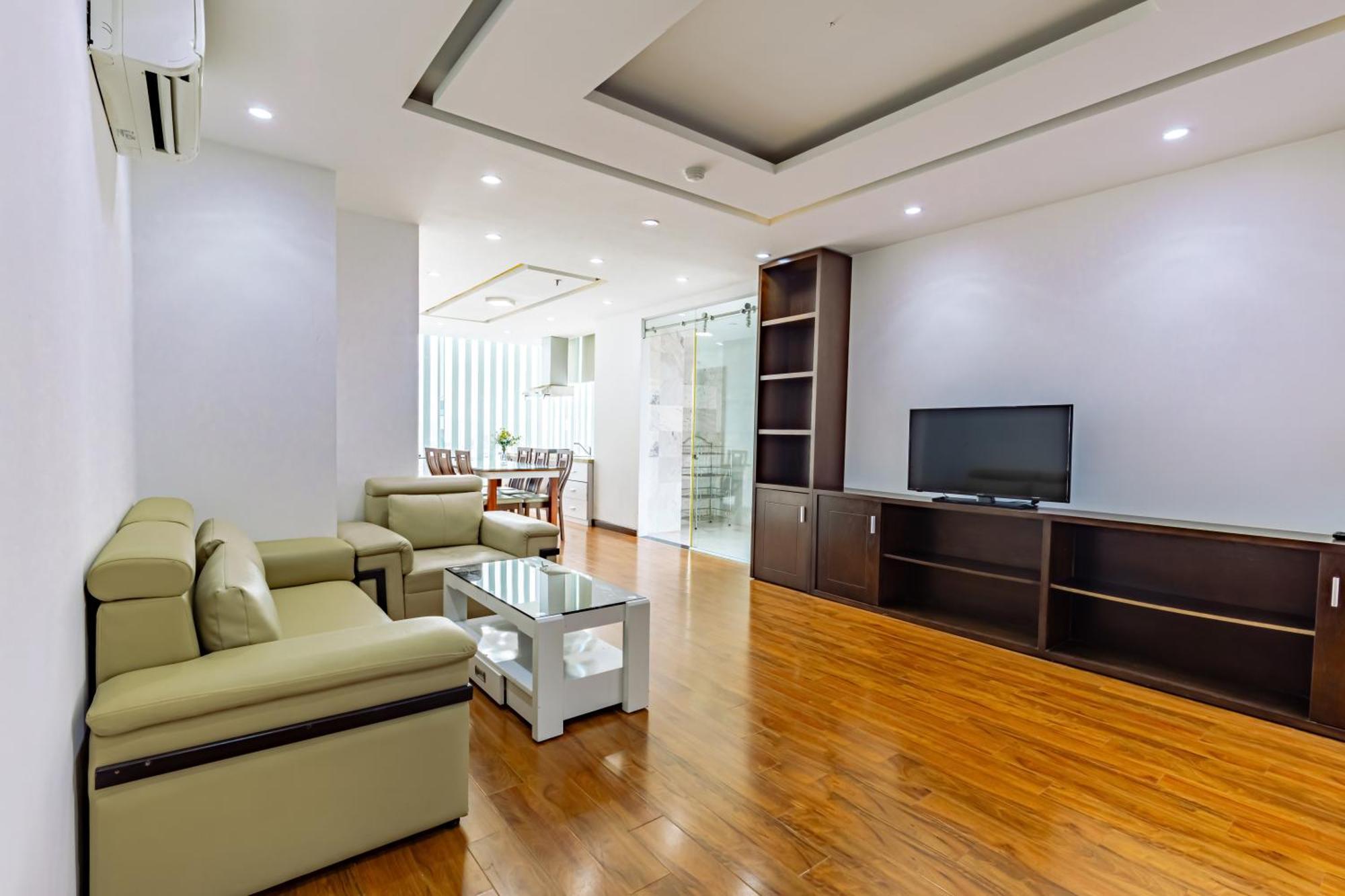 Golden Sun Hotel Danang 외부 사진